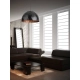 DIAMENT black-copper L 31368 Sigma